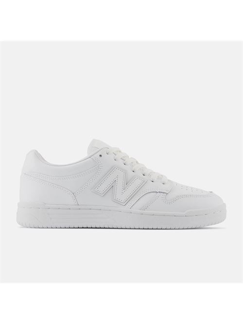 480 NEW BALANCE | BB480L3W